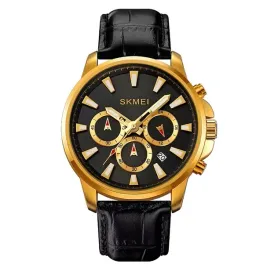 zegarek-meski-skmei-skm-120711d-mn-analogowy-chronograf-datownik
