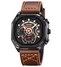 zegarek-meski-skmei-skm-193131a-mn-analogowy-chronograf-datownik