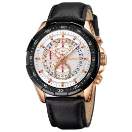 zegarek-meski-skmei-skm-193121a-mn-analogowy-chronograf-datownik