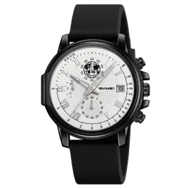 zegarek-meski-skmei-skm-124681f-mn-analogowy-chronograf-datownik