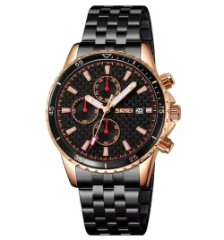 zegarek-meski-skmei-skm-193341b-mn-bransoleta-chronograf-datownik