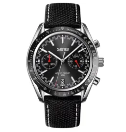 zegarek-meski-skmei-skm-192921d-mn-analogowy-chronograf-datownik