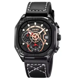 zegarek-meski-skmei-skm-193131d-mn-analogowy-chronograf-datownik