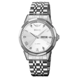 zegarek-meski-skmei-skm-122911e-mn-bransoleta-analogowy-datownik