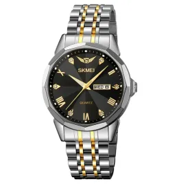 zegarek-meski-skmei-skm-122911d-mn-bransoleta-analogowy-datownik
