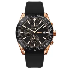 zegarek-meski-skmei-skm-192531f-mn-analog-pasek-skora-data-chronograf