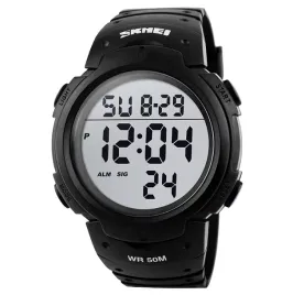 zegarek-meski-skmei-skm-110681a-mn-elektroniczny-sportowy-wiele-funkcji