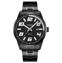 zegarek-meski-skmei-skm-120881c-mn-bransoleta-analogowy-datownik
