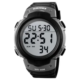 zegarek-meski-skmei-skm-110681e-mn-elektroniczny-sportowy-wiele-funkcji