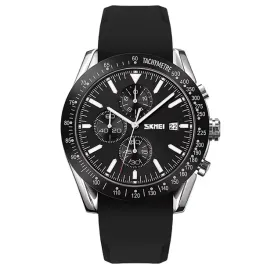 zegarek-meski-skmei-skm-192531g-mn-analog-pasek-skora-data-chronograf