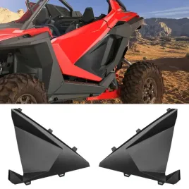 dolny-panel-drzwi-polaris-rzr-pro-2020-zestaw-2-szt-l-p