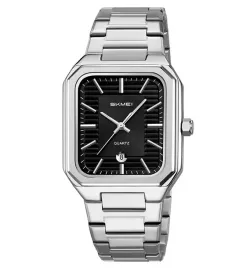 zegarek-meski-skmei-skm-193731e-mn-bransoleta-analogowy-datownik-elegancki