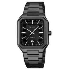 zegarek-meski-skmei-skm-193731f-mn-bransoleta-analogowy-datownik-elegancki