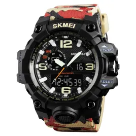zegarek-meski-skmei-skm-111551s-mn-elektroniczny-sportowy-wiele-funkcji