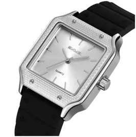 zegarek-meski-skmei-skm-125281d-mn-analog-pasek-czytelna-tarcza