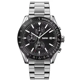 zegarek-meski-skmei-skm-192531c-mn-analog-bransoleta-data-chronograf