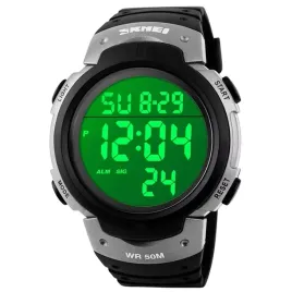 zegarek-meski-skmei-skm-110681e-mn-elektroniczny-sportowy-wiele-funkcji