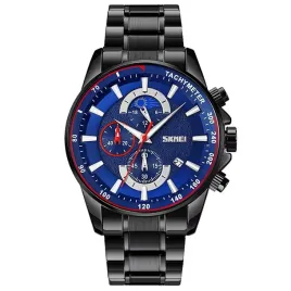 zegarek-meski-skmei-skm-192501d-mn-analog-bransoleta-data-chronograf