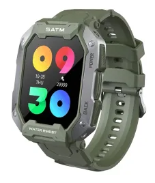 zegarek-meski-skmei-smartwatch-skm-1c201b-mn-krokomierz-wiele-funkcji