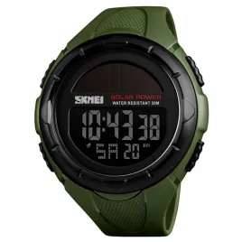 zegarek-meski-skmei-elektroniczny-sportowy-solarny-wiele-funkcji