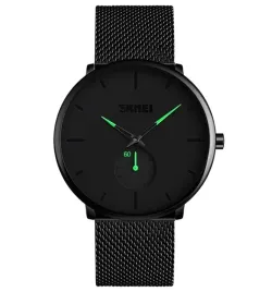 zegarek-meski-skmei-skm-191851d-mn-analog-czarny-bransoleta-mesh