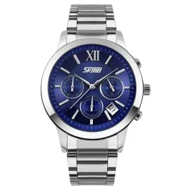 zegarek-meski-skmei-bransoleta-chronograf-datownik