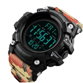 zegarek-meski-elektroniczny-alarm-stoper-led-data-wiele-funkcji