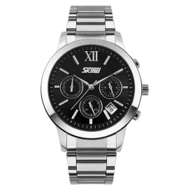 zegarek-meski-skmei-bransoleta-chronograf-datownik