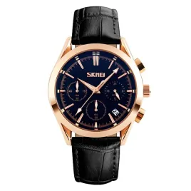 zegarek-meski-skmei-skm-191271a-mn-pasek-skora-chronograf-datownik