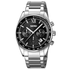 zegarek-meski-skmei-skm-190961f-mn-bransoleta-data-chronograf