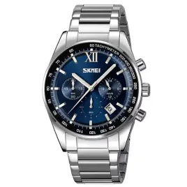 zegarek-meski-skmei-skm-190961e-mn-bransoleta-data-chronograf