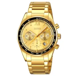zegarek-meski-skmei-skm-190961b-mn-bransoleta-data-chronograf