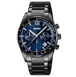 zegarek-meski-skmei-skm-190961h-mn-bransoleta-data-chronograf