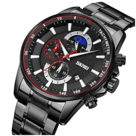 zegarek-meski-skmei-bransoleta-chronograf-datownik