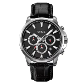 zegarek-meski-skmei-analogowy-chronograf-datownik