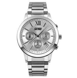 zegarek-meski-skmei-bransoleta-chronograf-datownik