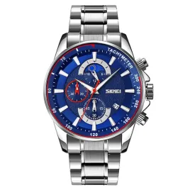 zegarek-meski-skmei-bransoleta-chronograf-datownik