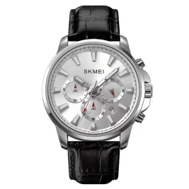 zegarek-meski-skmei-analogowy-chronograf-datownik