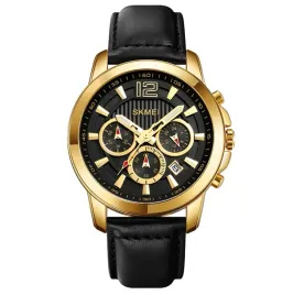 zegarek-meski-skmei-skm-119891a-mn-analogowy-chronograf-datownik