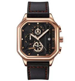 zegarek-meski-skmei-skm-119631a-mn-analogowy-chronograf-datownik