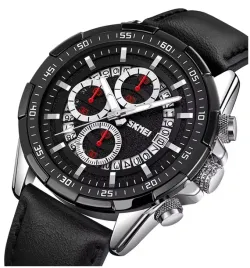 zegarek-meski-skmei-skm-193121e-mn-analogowy-chronograf-datownik