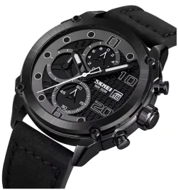 zegarek-meski-skmei-skm-120511a-mn-analogowy-chronograf-datownik