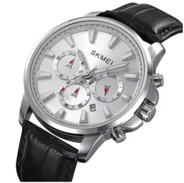 zegarek-meski-skmei-analogowy-chronograf-datownik