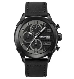 zegarek-meski-skmei-skm-120511c-mn-analogowy-chronograf-datownik