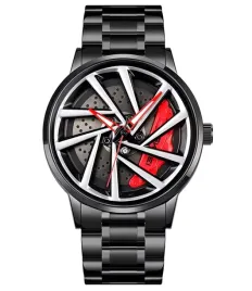 zegarek-meski-skmei-skm-119901c-mn-bransoleta-analog-racer-wheel