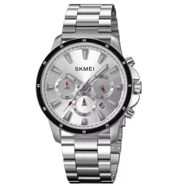 zegarek-meski-skmei-skm-122951b-mn-bransoleta-chronograf-datownik