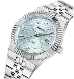 zegarek-meski-skmei-skm-126561e-mn-bransoleta-analogowy-datownik