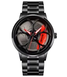 zegarek-meski-skmei-skm-119901d-mn-bransoleta-analog-racer-wheel