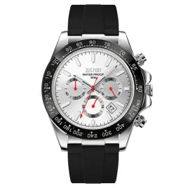 zegarek-meski-skmei-skm-192751a-mn-analogowy-chronograf-datownik