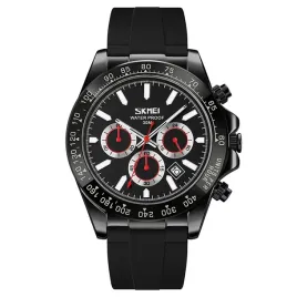 zegarek-meski-skmei-skm-192751e-mn-analogowy-chronograf-datownik